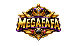 LOGO situs judi slot online pulsa tanpa potongan